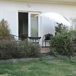 Casa Sandra