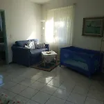 Casa Sandra