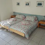 Casa Sandra