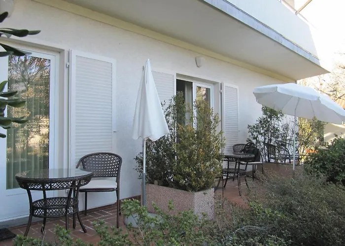 Casa Sandra