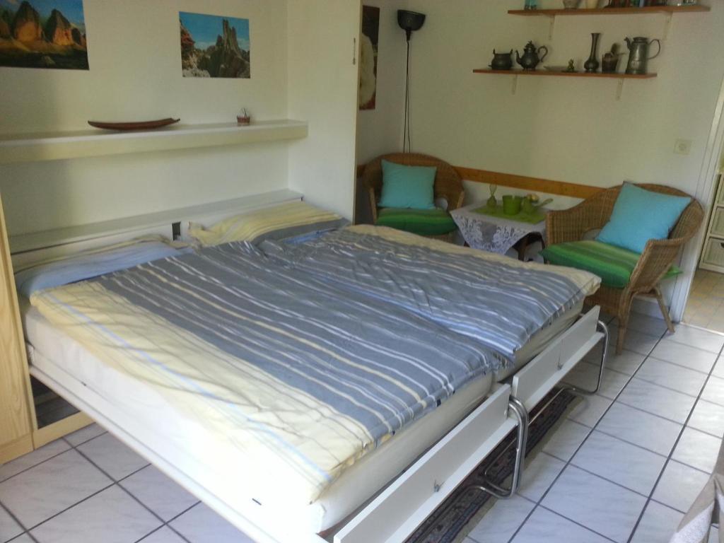 Casa Sandra